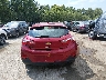 3G1BE6SM9HS****** Wrecked 2017 Chevrolet Cruze