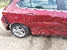 3G1BE6SM9HS****** Used 2017 Chevrolet Cruze