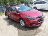 3G1BE6SM9HS****** Salvage and Wrecked 2017 Chevrolet Cruze in Kansas City
