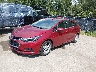 3G1BE6SM9HS****** Used and Repairable 2017 Chevrolet Cruze in Kansas City