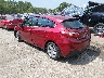 3G1BE6SM9HS****** Salvage and Repairable 2017 Chevrolet Cruze in Kansas City