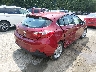 3G1BE6SM9HS****** Salvage and Wrecked 2017 Chevrolet Cruze in Kansas State