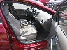 3G1BE6SM9HS****** Used and Repairable 2017 Chevrolet Cruze in Kansas State