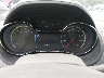 3G1BE6SM9HS****** Salvage 2017 Chevrolet Cruze in Kansas City