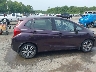 JHMGK5H77GX****** Usados 2016 Honda Fit en Estado de Virginia