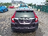 JHMGK5H77GX****** Destrozados 2016 Honda Fit