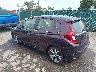 JHMGK5H77GX****** Salvamento y Reparables 2016 Honda Fit en Northern Virginia