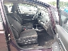 JHMGK5H77GX****** Usados y Reparables 2016 Honda Fit en Estado de Virginia