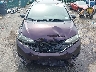 JHMGK5H77GX****** Salvamento y Reparables 2016 Honda Fit en Estado de Virginia