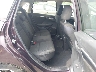 JHMGK5H77GX****** Destrozados 2016 Honda Fit en Northern Virginia