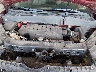 1GKKRSKDXFJ****** Repairable 2015 GMC Acadia in Chattanooga