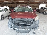 1GKKRSKDXFJ****** Used 2015 GMC Acadia in Tennessee State