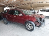 1GKKRSKDXFJ****** Repairable 2015 GMC Acadia in Tennessee State