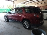 1GKKRSKDXFJ****** Salvage 2015 GMC Acadia
