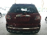 1GKKRSKDXFJ****** Used 2015 GMC Acadia