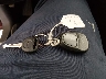 1GKKRSKDXFJ****** Salvage 2015 GMC Acadia in Tennessee State