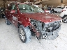 1GKKRSKDXFJ****** Repairable 2015 GMC Acadia
