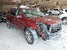 1GKKRSKDXFJ****** Salvage and Wrecked 2015 GMC Acadia in Chattanooga