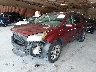 1GKKRSKDXFJ****** Used and Repairable 2015 GMC Acadia in Chattanooga