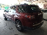 1GKKRSKDXFJ****** Salvage and Repairable 2015 GMC Acadia in Chattanooga
