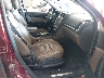 1GKKRSKDXFJ****** Used and Repairable 2015 GMC Acadia in Tennessee State
