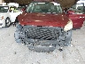 1GKKRSKDXFJ****** Salvage and Repairable 2015 GMC Acadia in Tennessee State