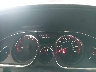 1GKKRSKDXFJ****** Salvage 2015 GMC Acadia in Chattanooga