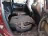 1GKKRSKDXFJ****** Wrecked 2015 GMC Acadia in Chattanooga