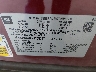 1GKKRSKDXFJ****** Used 2015 GMC Acadia in Chattanooga