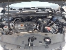 JHLRE3H45BC****** Repairable 2011 Honda CR-V in Rochester
