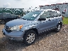 JHLRE3H45BC****** Used and Repairable 2011 Honda CR-V in Rochester