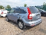 JHLRE3H45BC****** Salvage and Repairable 2011 Honda CR-V in Rochester
