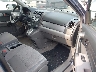 JHLRE3H45BC****** Used and Repairable 2011 Honda CR-V in New York State
