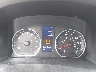 JHLRE3H45BC****** Salvage 2011 Honda CR-V in Rochester
