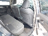 JHLRE3H45BC****** Wrecked 2011 Honda CR-V in Rochester