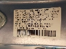 JHLRE3H45BC****** Used 2011 Honda CR-V in Rochester