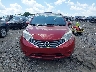 3N1CE2CP9GL****** Usados 2016 Nissan Versa Note en Estado de Georgia