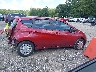 3N1CE2CP9GL****** Reparables 2016 Nissan Versa Note en Estado de Georgia
