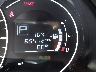 3N1CE2CP9GL****** Destrozados 2016 Nissan Versa Note