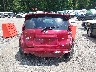 3N1CE2CP9GL****** Usados 2016 Nissan Versa Note