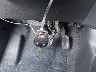 3N1CE2CP9GL****** Salvamento 2016 Nissan Versa Note en Estado de Georgia