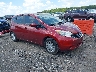 3N1CE2CP9GL****** Salvamento y Destrozados 2016 Nissan Versa Note en Atlanta South
