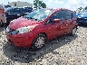 3N1CE2CP9GL****** Usados y Reparables 2016 Nissan Versa Note en Atlanta South