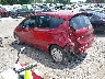 3N1CE2CP9GL****** Salvamento y Reparables 2016 Nissan Versa Note en Atlanta South