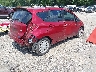 3N1CE2CP9GL****** Salvamento y Destrozados 2016 Nissan Versa Note en Estado de Georgia
