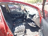3N1CE2CP9GL****** Usados y Reparables 2016 Nissan Versa Note en Estado de Georgia