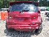 3N1CE2CP9GL****** Salvamento y Reparables 2016 Nissan Versa Note en Estado de Georgia