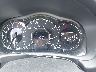 3N1CE2CP9GL****** Salvamento 2016 Nissan Versa Note en Atlanta South