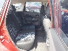 3N1CE2CP9GL****** Destrozados 2016 Nissan Versa Note en Atlanta South