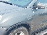 1GKKVRED8BJ****** Used 2011 GMC Acadia in Ohio State